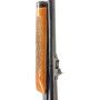 Chasse CARABINE DE CHASSE A POMPE   REMINGTON GAMEMASTER 760   CALIBRE 270 WINCHESTER 10 COUPS  -  USA XXè {PRODUCT_REFERENCE} -