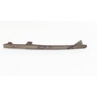 Pièces détachées en ligne P 08  EJECTEUR   PISTOLET LUGER P08 {PRODUCT_REFERENCE} - 1