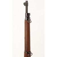 Tir Sportif WW2  FUSIL SPRINGFIELD 1903 - A3 REMINGTON 1943 RAYURES SAVAGE CALIBRE 30.06 Springfield - USA seconde Guerre Mondia