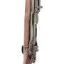 Tir Sportif WW1  FUSIL SPRINGFIELD 1903  ROCK ISLAND ARSENAL JUIN 1918  CALIBRE 30.06 Springfield - USA seconde Guerre Mondiale 