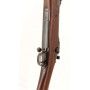 Tir Sportif WW1  FUSIL SPRINGFIELD 1903  ROCK ISLAND ARSENAL JUIN 1918  CALIBRE 30.06 Springfield - USA seconde Guerre Mondiale 