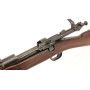 Tir Sportif WW1  FUSIL SPRINGFIELD 1903  ROCK ISLAND ARSENAL JUIN 1918  CALIBRE 30.06 Springfield - USA seconde Guerre Mondiale 