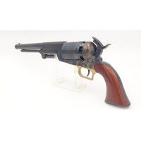 Armes de Poing REVOLVER UBERTI 1847 WALKER BRONZE CALIBRE 44 - ITALIE XXè {PRODUCT_REFERENCE} - 3