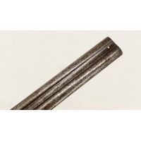 Armes Longues INVENTION CHAZET ET MURAT SYSTEME FUSIL DE CHASSE PERCUSSION MIXTE BROCHE ET CENTRALE 76CM - FRANCE XIXè {PRODUCT_