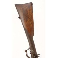 Catalogue Magasin FUSIL CHASSE ARTISAN STEPHANOIS CALIBRE 12/75 CENTRALE PLATINES CHIENS EXTERIEUR - FRANCE XIXè {PRODUCT_REFERE