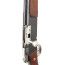 FUSIL INFANTERIE LEBEL MODELE 1886 M93 SAINT ETIENNE MAP 1936 - 1932N CALIBRE 8X51R - FRANCE WW2 SECONDE GUERRE MONDIALE
