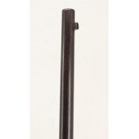 Armes Longues CARABINE DE CAVALERIE SPRINGFIELD TRAPDOOR MODELE 1873 A TABATIERE  CALIBRE U.S. MILITAIRY  45-70 GVT - USA XIXè {