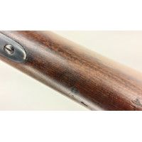 Armes Longues CARABINE DE CAVALERIE SPRINGFIELD TRAPDOOR MODELE 1873 A TABATIERE  CALIBRE U.S. MILITAIRY  45-70 GVT - USA XIXè {