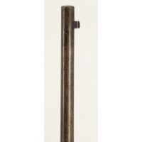 Armes Longues CARABINE DE SELLE US  SPENCER  MODEL 1865 Calibre 56/50 RF - USA XIXè {PRODUCT_REFERENCE} - 7