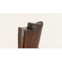Armes Longues CARABINE DE SELLE US  SPENCER  MODEL 1865 Calibre 56/50 RF - USA XIXè {PRODUCT_REFERENCE} - 16