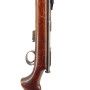 Tir Sportif CARABINE DE TIR CALIBRE  22LR  BSA SPORTSMAN FIVE  22 LONG RIFLE CHARGEUR 5 COUPS REPETITON MANUELLE - GB XXè {PRODU