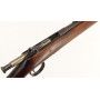 Tir Sportif CARABINE DE TIR CALIBRE  22LR  BSA SPORTSMAN FIVE  22 LONG RIFLE CHARGEUR 5 COUPS REPETITON MANUELLE - GB XXè {PRODU
