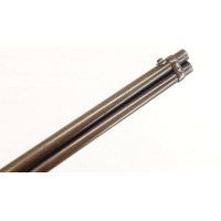 Armes Longues CARABINE DE SELLE COLT LIGHTNING MODELE 1887 CALIBRE 32/20 WINCHESTER  32WCF - USA XIXè {PRODUCT_REFERENCE} - 11
