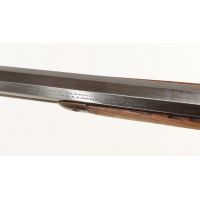 Tir Sportif FUSIL RIFLE WINCHESTER LEVIER SOUS GARDE MODEL 1894 TAKE DOWN  CALIBRE 25.35 WCF / 6,5 x 52mm R  NEW HAVEN 1910  - U