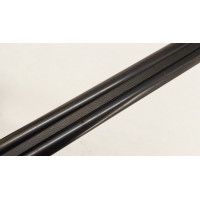 Armes Longues FUSIL CHASSE JUXTA ARTISANS BELGE CALIBRE 8 PLATINES A CHIENS EXTERIEUR - BELGIQUE XIXè {PRODUCT_REFERENCE} - 9