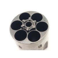 Armes de Poing REVOLVER COLT SAA SINGLE ARCTION ARMY MODEL 1873   US ARMY ARTILLERY   5.5 INCH  CALIBRE 45 LC  - USA XIXè {PRODU