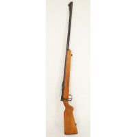 Tir Sportif CARABINE TAR 22LR   MAUSER MODEL 45   Calibre 22 LONG RIFLE  Mas45  66cm  -  ALLEMAGNE XXè {PRODUCT_REFERENCE} - 1