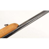 Tir Sportif CARABINE DE TIR CALIBRE 22LR   MAUSER MODEL 45   Calibre 22 LONG RIFLE  Mas45  66cm  -  ALLEMAGNE XXè {PRODUCT_REFER