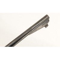 Tir Sportif CARABINE DE TIR CALIBRE 22LR   MAUSER MODEL 45   Calibre 22 LONG RIFLE  Mas45  66cm  -  ALLEMAGNE XXè {PRODUCT_REFER