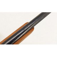Tir Sportif CARABINE DE TIR CALIBRE 22LR   MAUSER MODEL 45   Calibre 22 LONG RIFLE  Mas45  66cm  -  ALLEMAGNE XXè {PRODUCT_REFER