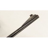 Tir Sportif CARABINE DE TIR CALIBRE 22LR   MAUSER MODEL 45   Calibre 22 LONG RIFLE  Mas45  66cm  -  ALLEMAGNE XXè {PRODUCT_REFER