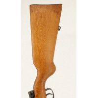 Tir Sportif CARABINE DE TIR CALIBRE 22LR   MAUSER MODEL 45   Calibre 22 LONG RIFLE  Mas45  66cm  -  ALLEMAGNE XXè {PRODUCT_REFER
