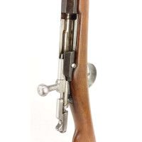 Armes Longues WW1 FUSIL INFANTERIE GRAS MODELE 1874 M80 M14 CALIBRE 8MM LEBEL 1914  8X51R - FRANCE PREMIERE GUERRE {PRODUCT_REFE