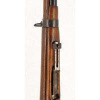 Armes Longues WW1 FUSIL INFANTERIE GRAS MODELE 1874 M80 M14 CALIBRE 8MM LEBEL 1914  8X51R - FRANCE PREMIERE GUERRE {PRODUCT_REFE