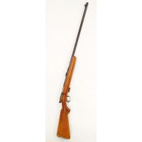 Tir Sportif CARABINE TAR 22LR  BSA SPORTSMAN FIVE  22 LONG RIFLE CHARGEUR 5 COUPS REPETITON MANUELLE - GB XXè {PRODUCT_REFERENCE