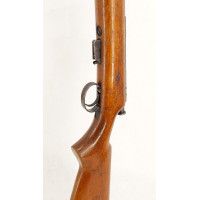Tir Sportif CARABINE DE TIR CALIBRE 22LR  BSA  SPORTSMAN FIVE  22 LONG RIFLE CHARGEUR 5 COUPS REPETITON MANUELLE - GB XXè {PRODU