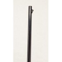 Tir Sportif CARABINE DE TIR CALIBRE 22LR  BSA  SPORTSMAN FIVE  22 LONG RIFLE CHARGEUR 5 COUPS REPETITON MANUELLE - GB XXè {PRODU