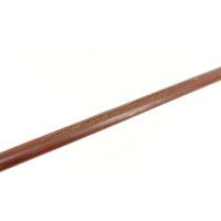 Armes Longues CANNE FUSIL DE DEFENSE CANNE ETOILE MANUFRANCE CALIBRE 12MM - FRANCE XIXè {PRODUCT_REFERENCE} - 9