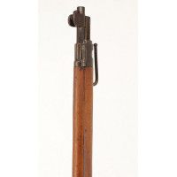 Tir Sportif CARABINE MAUSER 98A Z ERFURT 1917 Calibre 8X57 JS  KAR98 A - Allemagne WW1 première guerre {PRODUCT_REFERENCE} - 13