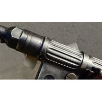 Armes Neutralisées  MP38  27 ERMA 1939   M.P.38    NEUTRALISATION UE 2024   MP 38 RARE ORIGINAL SUBMACHINE GUN {PRODUCT_REFERENC