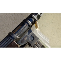 Armes Neutralisées  MP38  27 ERMA 1939   M.P.38    NEUTRALISATION UE 2024   MP 38 RARE ORIGINAL SUBMACHINE GUN {PRODUCT_REFERENC