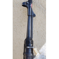 Armes Neutralisées  MP38  27 ERMA 1939   M.P.38    NEUTRALISATION UE 2024   MP 38 RARE ORIGINAL SUBMACHINE GUN {PRODUCT_REFERENC