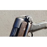 Armes Neutralisées  MP38  27 ERMA 1939   M.P.38    NEUTRALISATION UE 2024   MP 38 RARE ORIGINAL SUBMACHINE GUN {PRODUCT_REFERENC