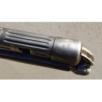 Armes Neutralisées  MP38  27 ERMA 1939   M.P.38    NEUTRALISATION UE 2024   MP 38 RARE ORIGINAL SUBMACHINE GUN {PRODUCT_REFERENC