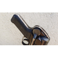 Armes Neutralisées  MP38  27 ERMA 1939   M.P.38    NEUTRALISATION UE 2024   MP 38 RARE ORIGINAL SUBMACHINE GUN {PRODUCT_REFERENC