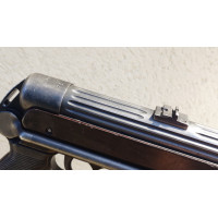 Armes Neutralisées  MP38  27 ERMA 1939   M.P.38    NEUTRALISATION UE 2024   MP 38 RARE ORIGINAL SUBMACHINE GUN {PRODUCT_REFERENC