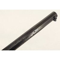 Armes Longues CARABINE DE TIR   MONO COUP CALIBRE 22LR   SYSTEME MARTINI 1880  -  SUISSE XIXè {PRODUCT_REFERENCE} - 13