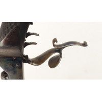Armes Longues CARABINE DE TIR   MONO COUP CALIBRE 22LR   SYSTEME MARTINI 1880  -  SUISSE XIXè {PRODUCT_REFERENCE} - 17