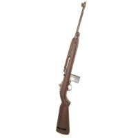 Tir Sportif WW2 CARABINE USM1  INLAND  FIN 1942  10+1 REPETITION MANUELLE - USA SECONDE GUERRE {PRODUCT_REFERENCE} - 1