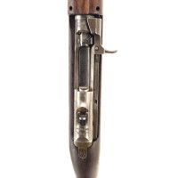 Tir Sportif WW2 CARABINE USM1  INLAND  FIN 1942  10+1 REPETITION MANUELLE - USA SECONDE GUERRE {PRODUCT_REFERENCE} - 3