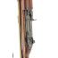 WW2 CARABINE USM1 UNDERWOOD  DEC 1943  10+1 REPETITION MANUELLE - FRANCE INDOCHINE