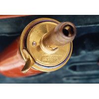 Armes de Poing RARE REVOLVER COLT MODELE 1849 LONDON 1853 PRODUIT A 11000 EXEMPLAIRES EN COFFRET AVEC ACCESSOIRES XIXè {PRODUCT_