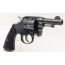 REVOLVER   COLT 1895   3 pouces  38LC  TARDIF 1907  CALIBRE 38 LONG COLT "357"  -  USA XIXè