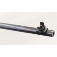 Armes de Poing PISTOLET DE TIR FRANCOTTE A LIEGE CALIBRE 6MM ou 22 SHORT MEYERS-COUNE - BELGIQUE XIXè {PRODUCT_REFERENCE} - 7