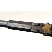 Armes de Poing PISTOLET DE TIR FRANCOTTE A LIEGE CALIBRE 6MM ou 22 SHORT MEYERS-COUNE - BELGIQUE XIXè {PRODUCT_REFERENCE} - 18