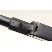 Armes de Poing PISTOLET DE TIR FRANCOTTE A LIEGE CALIBRE 6MM ou 22 SHORT MEYERS-COUNE - BELGIQUE XIXè {PRODUCT_REFERENCE} - 12